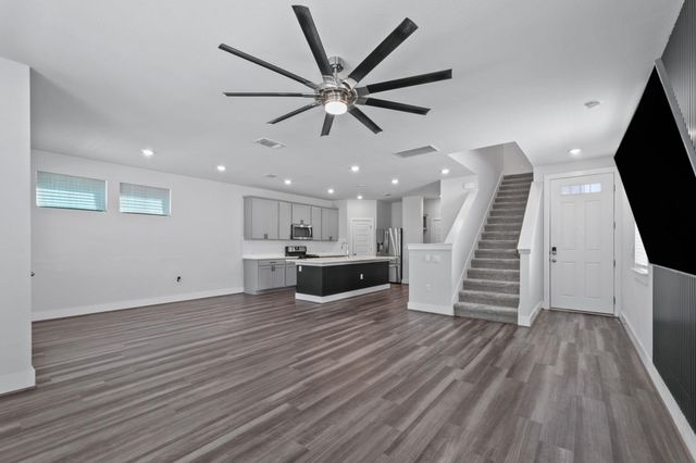 7312 Travertine Spring DR, Austin, TX 78744
