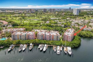 19999 E Country Club Dr 1404, Aventura, FL 33180