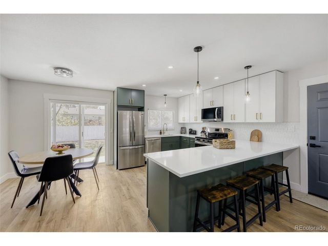2710 W 101st Pl, Denver, CO 80260