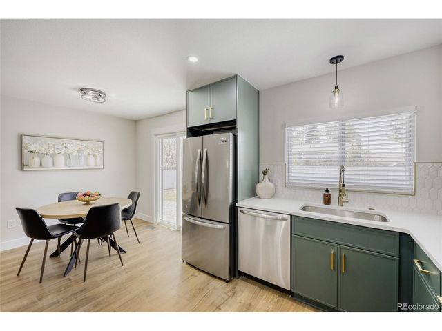 2710 W 101st Pl, Denver, CO 80260