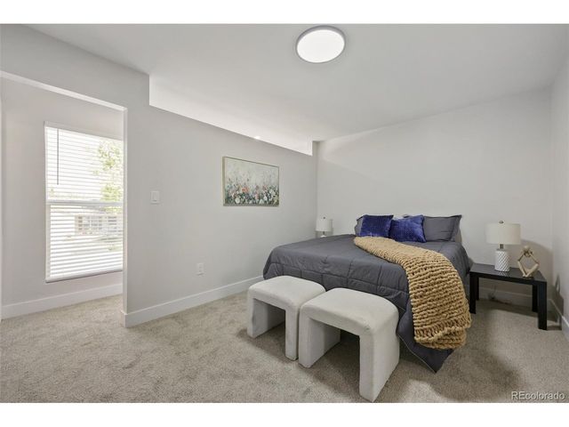 2710 W 101st Pl, Denver, CO 80260