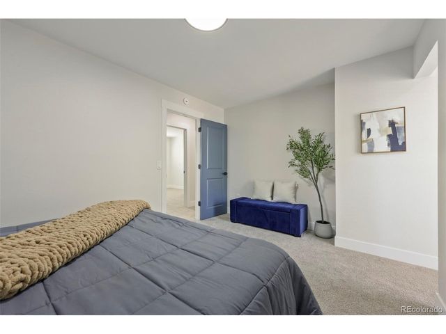 2710 W 101st Pl, Denver, CO 80260