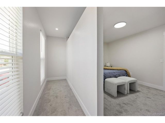 2710 W 101st Pl, Denver, CO 80260