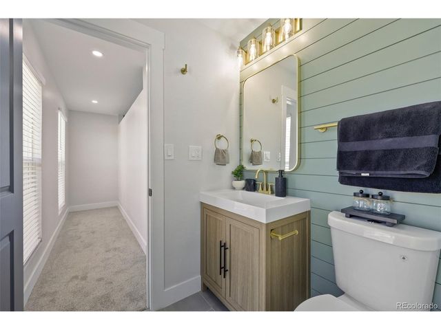 2710 W 101st Pl, Denver, CO 80260