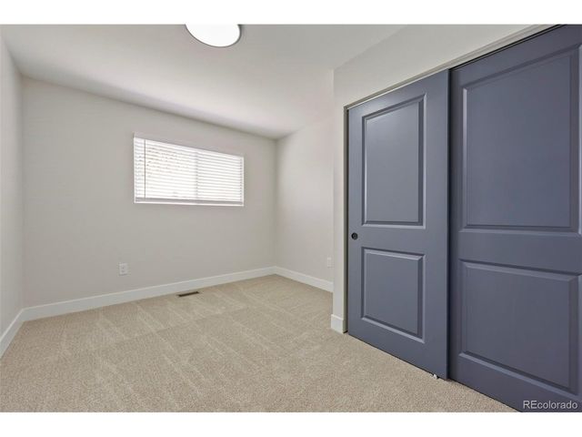 2710 W 101st Pl, Denver, CO 80260