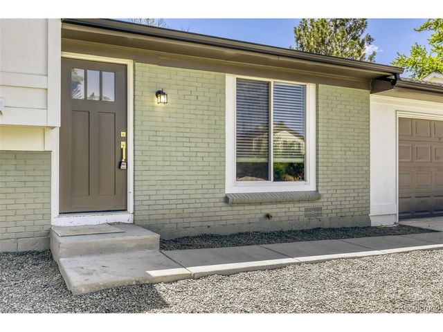 2710 W 101st Pl, Denver, CO 80260