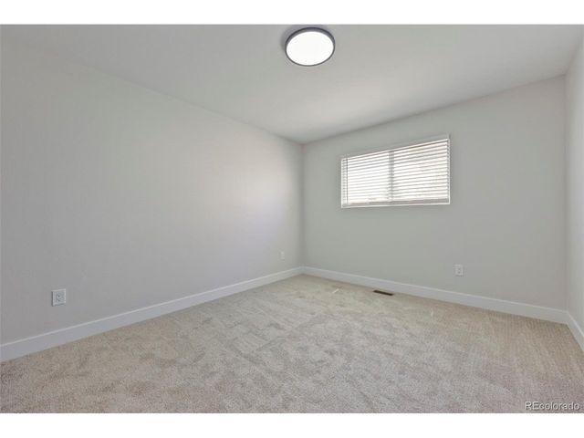 2710 W 101st Pl, Denver, CO 80260