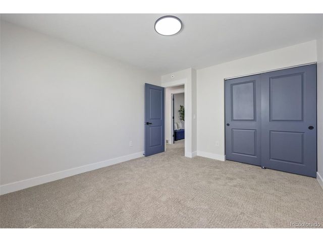 2710 W 101st Pl, Denver, CO 80260