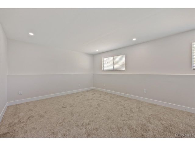 2710 W 101st Pl, Denver, CO 80260