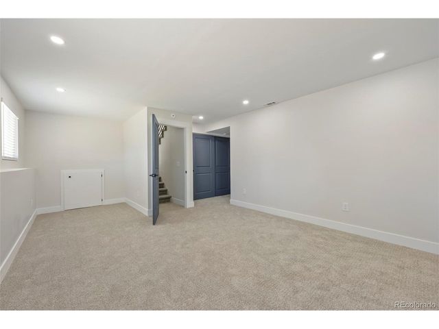 2710 W 101st Pl, Denver, CO 80260