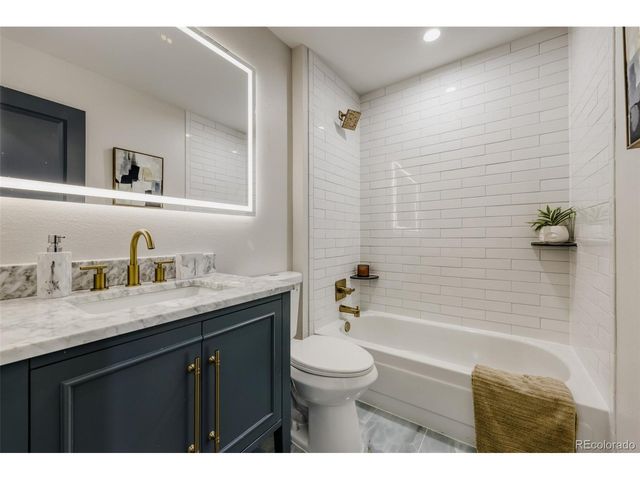 2710 W 101st Pl, Denver, CO 80260