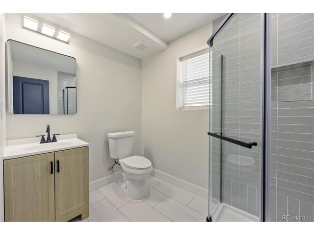 2710 W 101st Pl, Denver, CO 80260