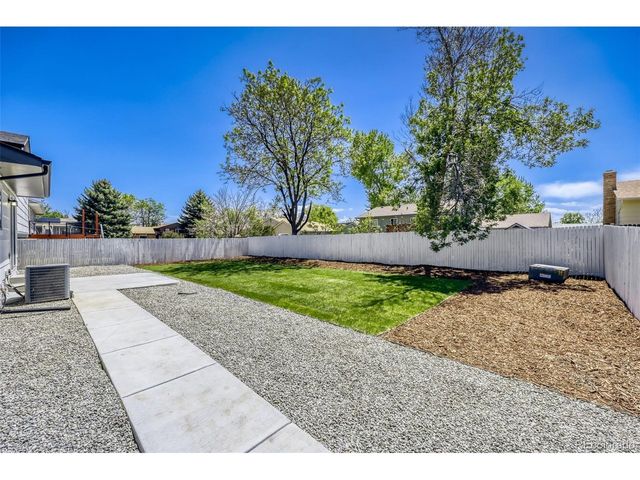 2710 W 101st Pl, Denver, CO 80260