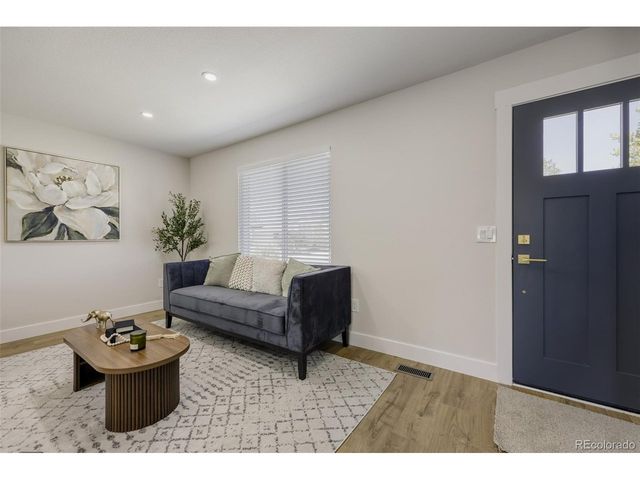 2710 W 101st Pl, Denver, CO 80260
