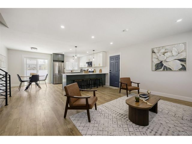 2710 W 101st Pl, Denver, CO 80260
