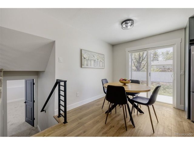 2710 W 101st Pl, Denver, CO 80260
