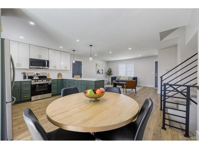 2710 W 101st Pl, Denver, CO 80260