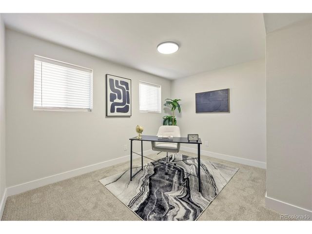 2710 W 101st Pl, Denver, CO 80260