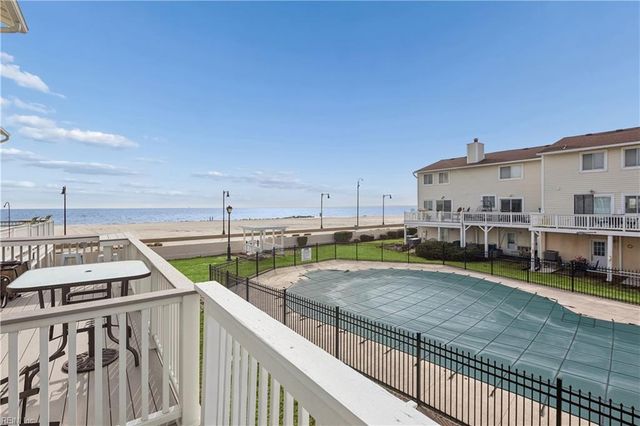 9 Cantamar CT, Hampton, VA 23664