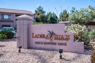 9555 E RAINTREE Drive 1053, Scottsdale, AZ 85260