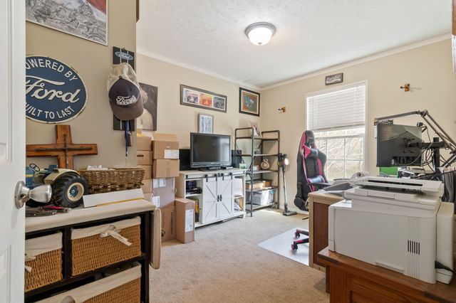 3545 New Highway 7, Santa Fe, TN 38482