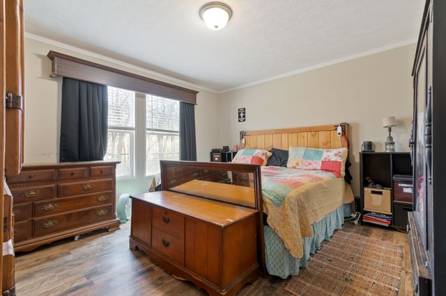 3545 New Highway 7, Santa Fe, TN 38482