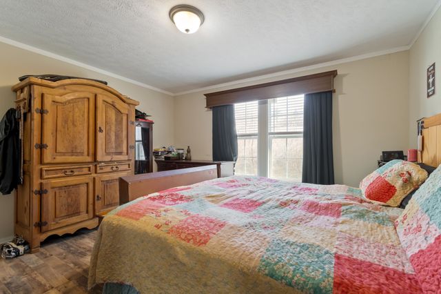 3545 New Highway 7, Santa Fe, TN 38482