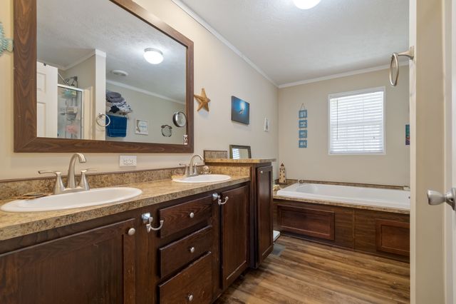 3545 New Highway 7, Santa Fe, TN 38482