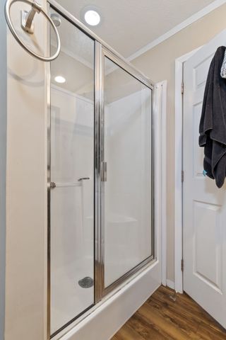 3545 New Highway 7, Santa Fe, TN 38482