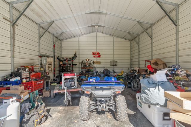 3545 New Highway 7, Santa Fe, TN 38482