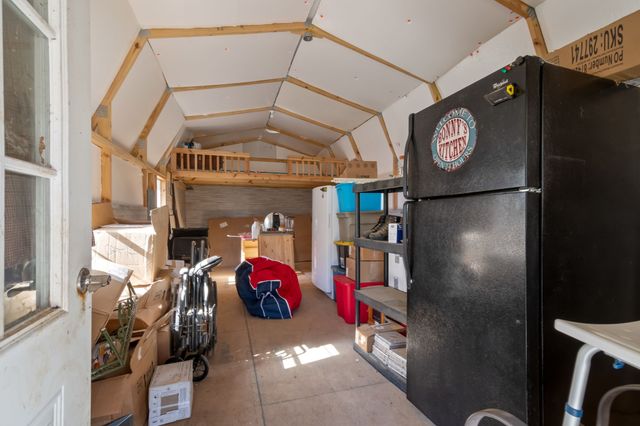 3545 New Highway 7, Santa Fe, TN 38482