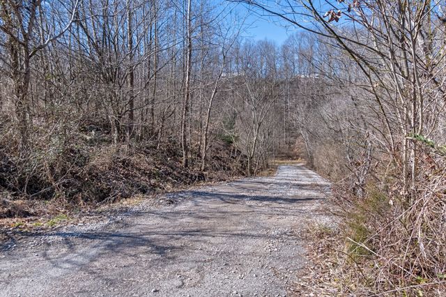 3545 New Highway 7, Santa Fe, TN 38482