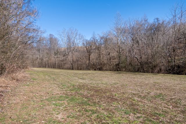 3545 New Highway 7, Santa Fe, TN 38482