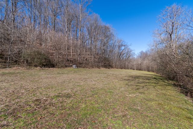 3545 New Highway 7, Santa Fe, TN 38482