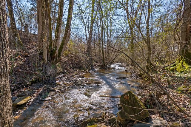 3545 New Highway 7, Santa Fe, TN 38482