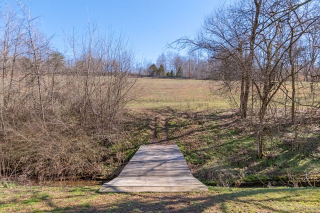 3545 New Highway 7, Santa Fe, TN 38482