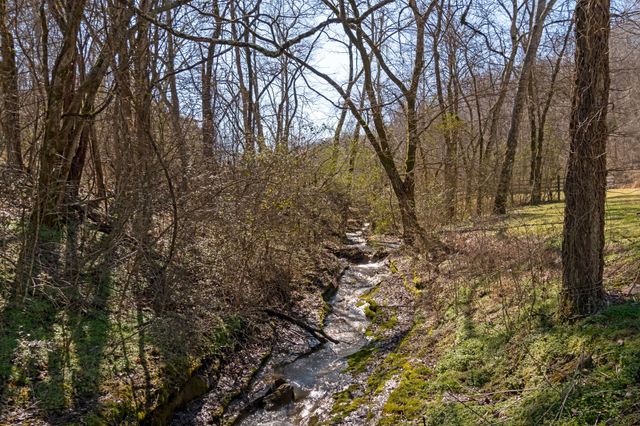 3545 New Highway 7, Santa Fe, TN 38482