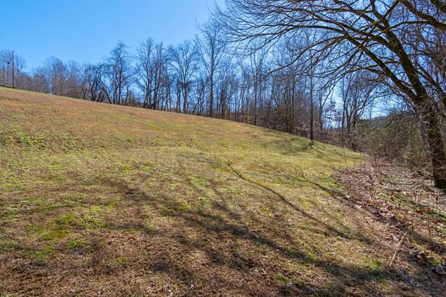 3545 New Highway 7, Santa Fe, TN 38482