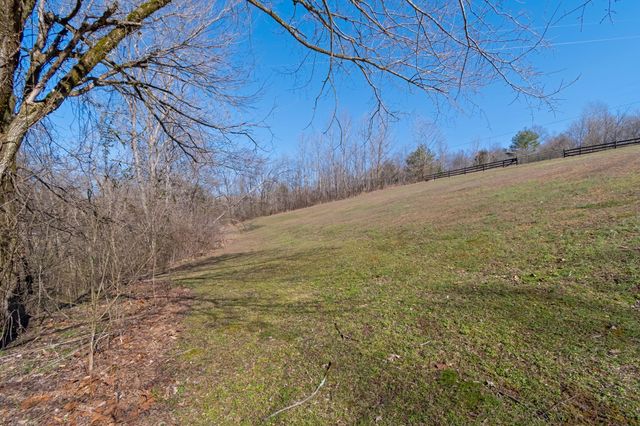 3545 New Highway 7, Santa Fe, TN 38482