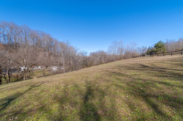 3545 New Highway 7, Santa Fe, TN 38482