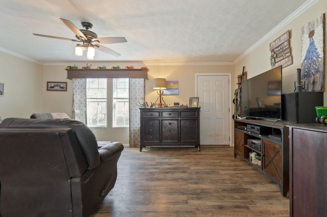 3545 New Highway 7, Santa Fe, TN 38482