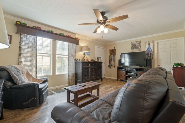 3545 New Highway 7, Santa Fe, TN 38482