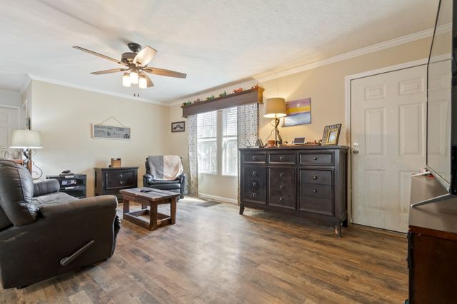 3545 New Highway 7, Santa Fe, TN 38482