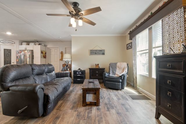 3545 New Highway 7, Santa Fe, TN 38482