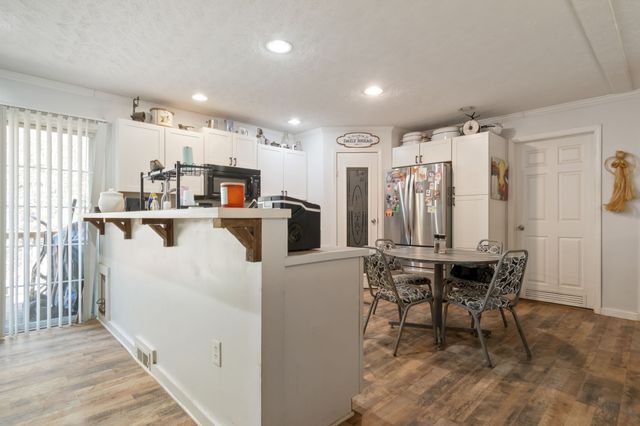 3545 New Highway 7, Santa Fe, TN 38482