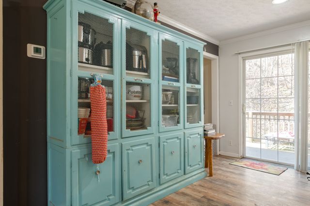 3545 New Highway 7, Santa Fe, TN 38482