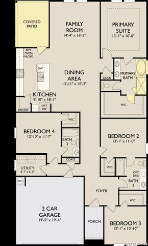 14235 Wolf View, San Antonio, TX 78252