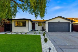 1485 Meadow Glen Way, San Jose, CA 95121
