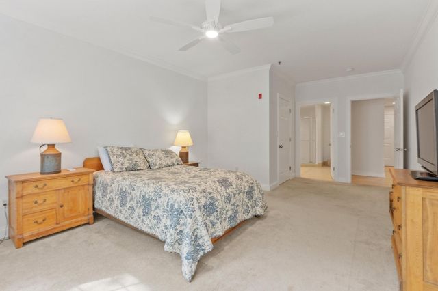 95 Conant St 214, Concord, MA 01742