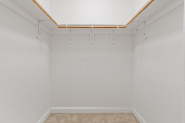 95 Conant St 214, Concord, MA 01742